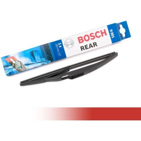 Resim Renault Grand Scenic Bosch Rear Arka Silecek Süpürgesi 2005-NIS.2009 