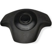 Resim Seat Cordoba Airbag Kapagi 511702926 