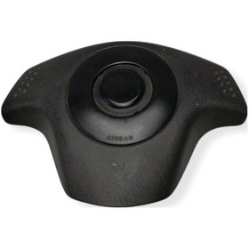 Resim Seat Cordoba Airbag Kapagi 511702926 