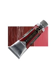 Resim Rembrandt Yağlı Boya 150 ML Seri 3 No: 342 Permanent Madder Deep 