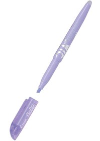 Resim PILOT 9477 FRIXION LİGHT PASTEL EFLATUN 