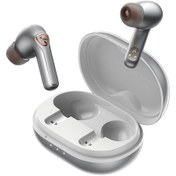 Resim Soundpeats H2 TWS Hybrid Dual Driver Bluetooth 5.2 Kulak İçi Kulaklık 