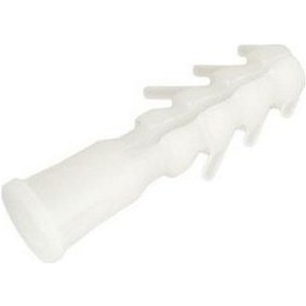 Resim Ma-de Plastik Standart Dübel 7mm 500 Lü Paket 