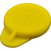 Resim Opel Astra G Kasa Cam Su Silecek Fiskiyesi Depo Kapagi 1998-2008 444949284 