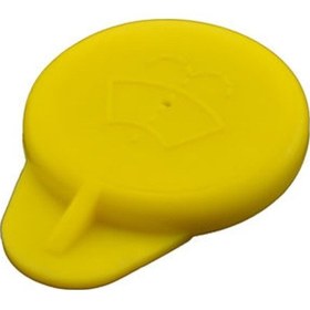 Resim Opel Astra G Kasa Cam Su Silecek Fiskiyesi Depo Kapagi 1998-2008 444949284 