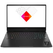 Resim HP Omen 16-K0007NT 7H8Z4EA i7 12700H 16.1" 32 GB RAM 1 TB SSD 8 GB RTX 3070 Ti QHD 165 Hz FreeDOS Gaming Laptop HP