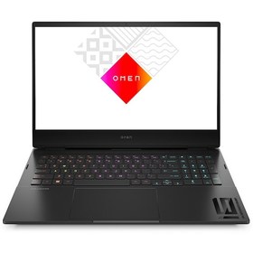 Resim HP Omen 16-K0007NT 7H8Z4EA i7 12700H 16.1" 32 GB RAM 1 TB SSD 8 GB RTX 3070 Ti QHD 165 Hz FreeDOS Gaming Laptop HP