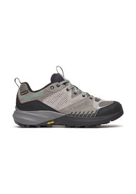 Resim Merrell Capra 2 Gtx Kadın Ayakkabı J038316 Gri 
