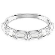 Resim Swarovski SWR5696322 Kadın Bileklik 