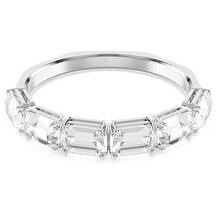Resim Swarovski SWR5696322 Kadın Bileklik 