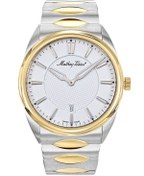 Resim Mathey-Tissot H791BI Erkek Kol Saati 
