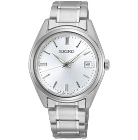 Resim Seiko SUR315P Kadın Kol Saati 