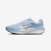 Resim Nike Winflo 11 Kadın Koşu Ayakkabısı Fj9510-007 Mavi 