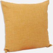 Resim Premier Home Osaka Kare 45x45 cm Minderler Sarı 
