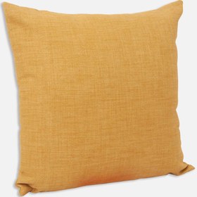 Resim Premier Home Osaka Kare 45x45 cm Minderler Sarı 