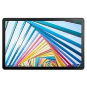 Resim Lenovo Tab M10 Plus 3. Nesil Wi-Fi ZAAM0182TR 10.6" |128 GB 4 GB Gri 