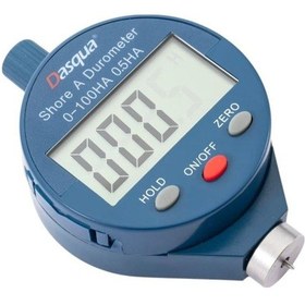 Resim Dasqua 1804-1035 Shore A Elektronik Shoremetre 