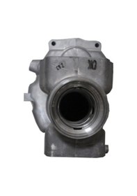Resim Hyundai Porter Kamyonet 96/05 Şanzuman Arka Kuyruğu D4bb 2,6cc Çi Ft Teker Hmc 