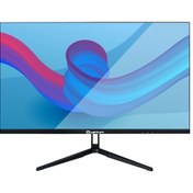 Resim Technopc Quantum Stardust G27 27" 4 Ms 75 Hz QHD IPS Led Monitör 