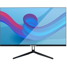Resim Technopc Quantum Stardust G27 27" 4 Ms 75 Hz QHD IPS Led Monitör 