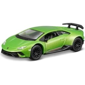 Resim Platin Store Pilatin 15700 1 64 Speed Icons Koleksiyon Araçlar Asorti Zeyd 