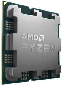 Resim AMD Ryzen 5 8500G 3.5 GHz 65W AM5 İşlemci 