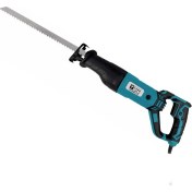 Resim CATPOWER 1752 - Tilki Kuyruğu 900 W 