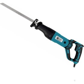 Resim CATPOWER 1752 - Tilki Kuyruğu 900 W 