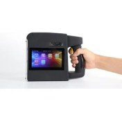 Resim Bentsai B80 Geniş Format El Tipi Yazıcı 100 mm 