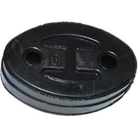 Resim LAND ROVER FRELANDER EKSOZ ASKI LASDİGİ DBP7104 