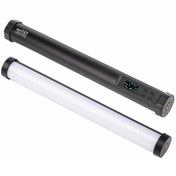 Resim Gdx TB-30 RGB Led Tüp Işık (Uzunluk: 30 cm) 