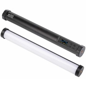 Resim Gdx TB-30 RGB Led Tüp Işık (Uzunluk: 30 cm) 