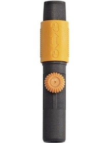 Resim Fiskars Quikfit Evrensel Adaptör 