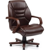 Resim Electra Misafir Koltuğu 