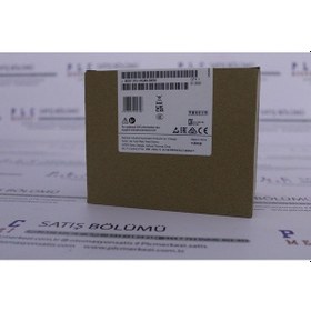 Resim 6ES7215-1AG40-0XB0 SIMATIC S7-1200 CPU 1215C, 14DI/10DO/2AI/2AO ÜRT.GARANTİLİ 