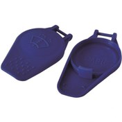 Resim CABU Ford Cmax Cam Yıkama Su Depo Kapağı -yüksek Kalite 