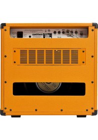 Resim Orange Th30C Kombo Elektro Gitar Amfi 