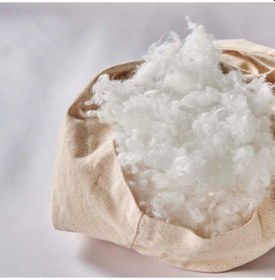 Resim Linens Luxury Bambu Çift Kişilik Yorgan 