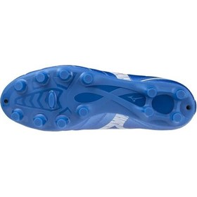 Resim Monarcida Neo 3 Select Erkek Krampon Mavi Çok Renkli 