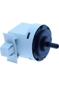 Resim Teknotrust Beko cm 10142 B 10KG Beyond Digital 1400 D/d Ts Atlas Wifi+Ble Havalandırma Aquatech Phr Destek Ser 