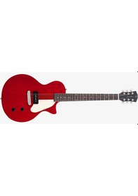 Resim Sire Larry Carlton L3 P90 Elektro Gitar Chr 