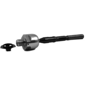 Resim VOTTO 29-9300 Rot Mili Mazda 6 02- 