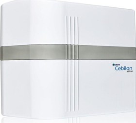 Resim Cebilon Aura Silver Su Arıtma Cihazı 