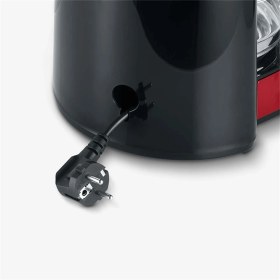 Resim Severin Kahve Makinesi 