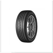 Resim Goodyear 205/55R16 91V Eagle Sport 4Seasons Dört Mevsim Lastiği 2022 