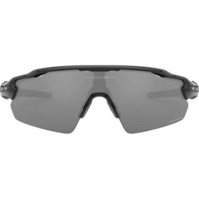 Resim Oakley OO9211 22 Radar Ev Pitch Prizm Bisiklet Gözlüğü 