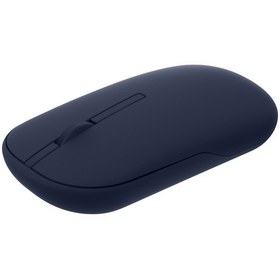 Resim Asus Marshmallow MD100 Bluetooth Mouse 