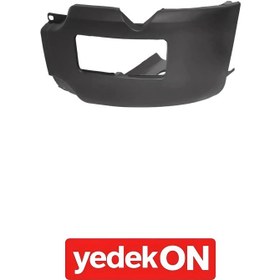 Resim Tampon 4-Seri R Cab. Ön Sol (Kahveci Premium) - 1324597 