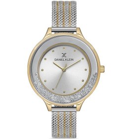 Resim DANIEL KLEIN DK102-013608A-05 KADIN KOL SAATİ 