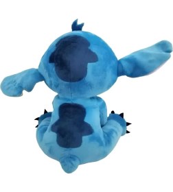 Resim Beruflic Stitch Peluş 50 cm - S04000301 